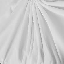Tăng trắng cho Polyester ( OBA for PES)