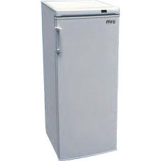  Tủ lạnh âm sâu -40 độ C, 270 lít