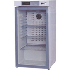  Tủ lạnh dược phẩm 2-8°C 130 lít
